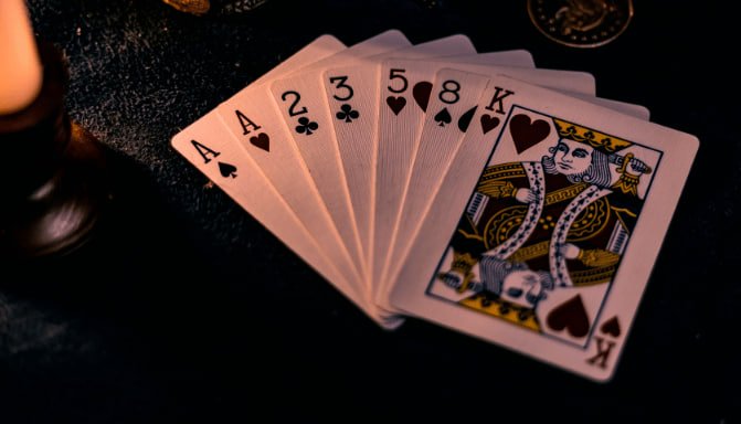 j882cc
