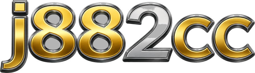 j882cc logo